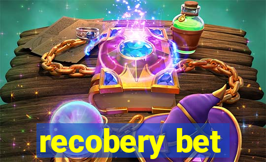 recobery bet