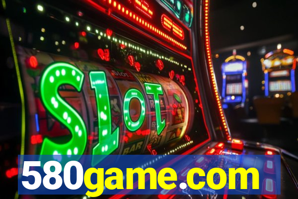 580game.com