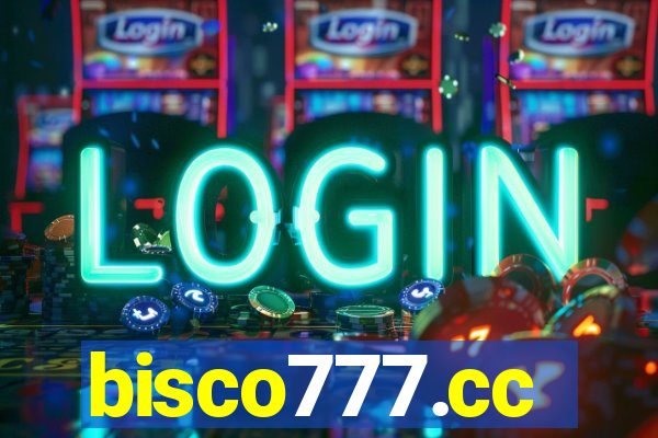 bisco777.cc