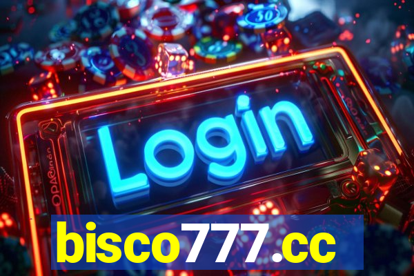 bisco777.cc