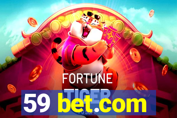 59 bet.com