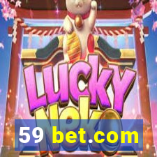 59 bet.com