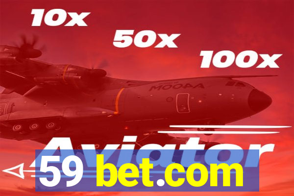 59 bet.com