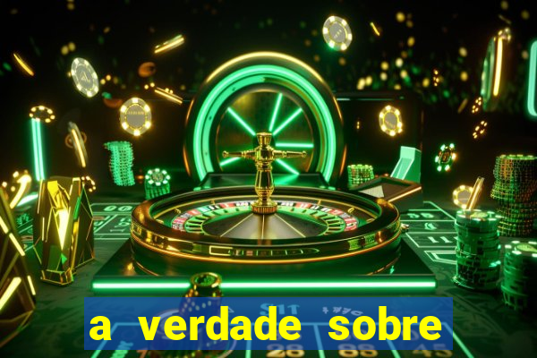 a verdade sobre jogos que ganham dinheiro