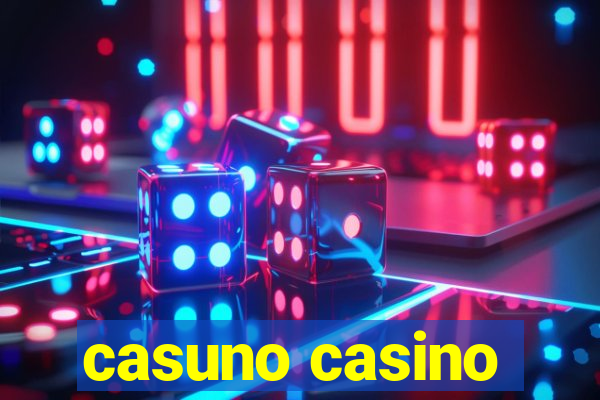 casuno casino