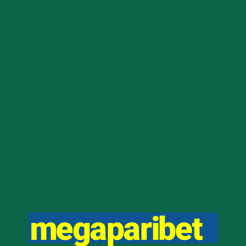 megaparibet