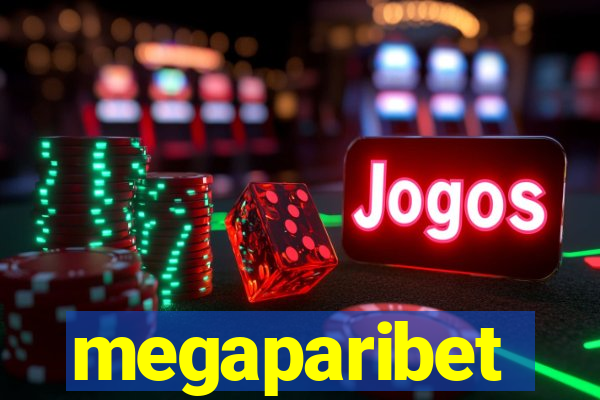 megaparibet