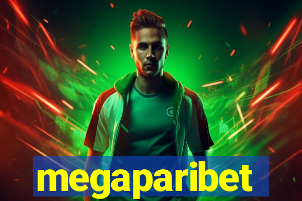 megaparibet