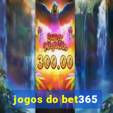 jogos do bet365