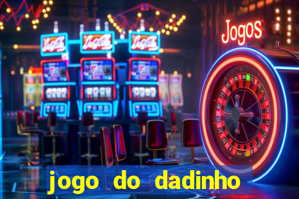 jogo do dadinho que ganha dinheiro