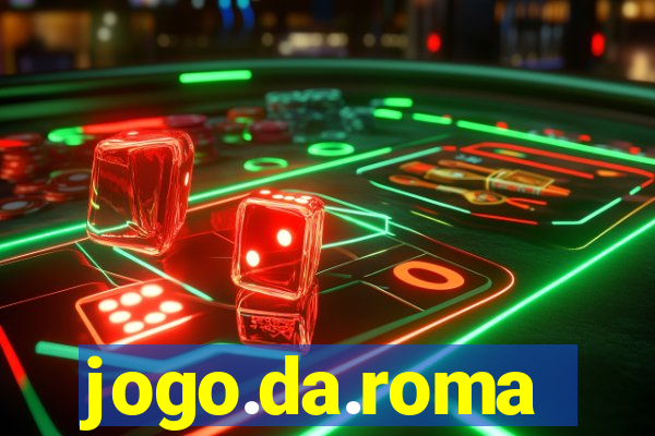 jogo.da.roma