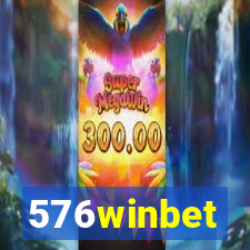 576winbet