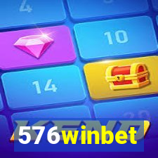 576winbet