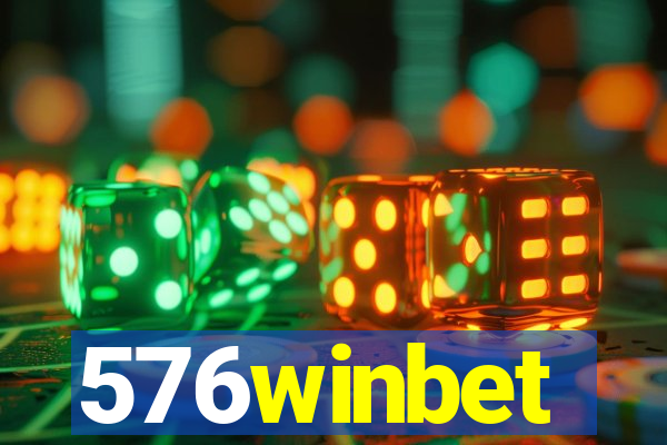 576winbet