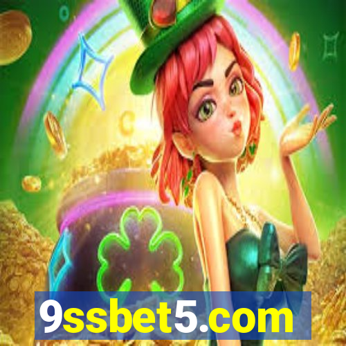 9ssbet5.com