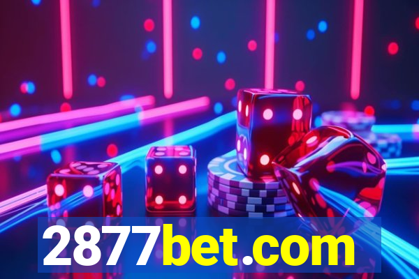 2877bet.com