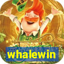 whalewin