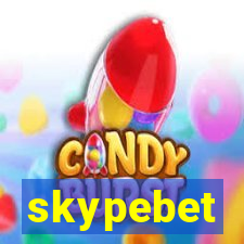 skypebet