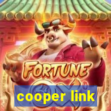 cooper link