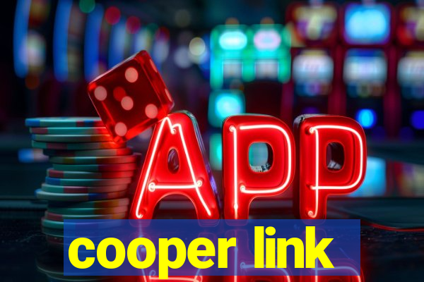 cooper link