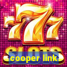 cooper link