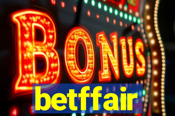 betffair