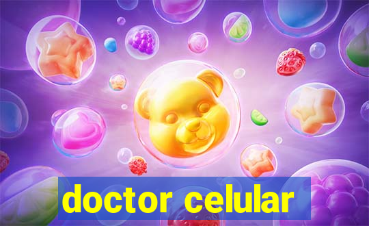 doctor celular