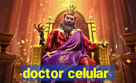 doctor celular