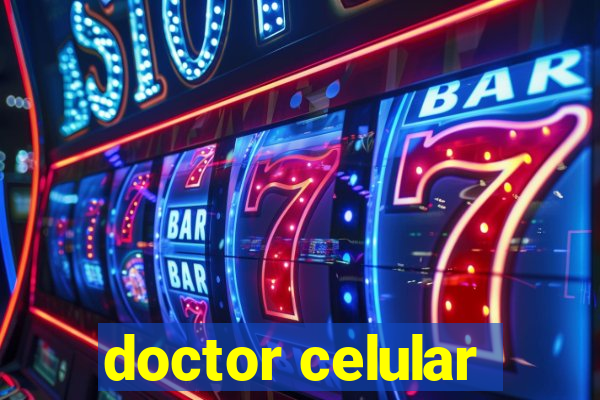 doctor celular