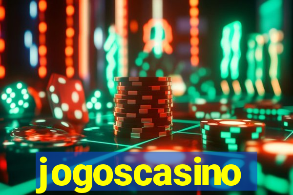 jogoscasino