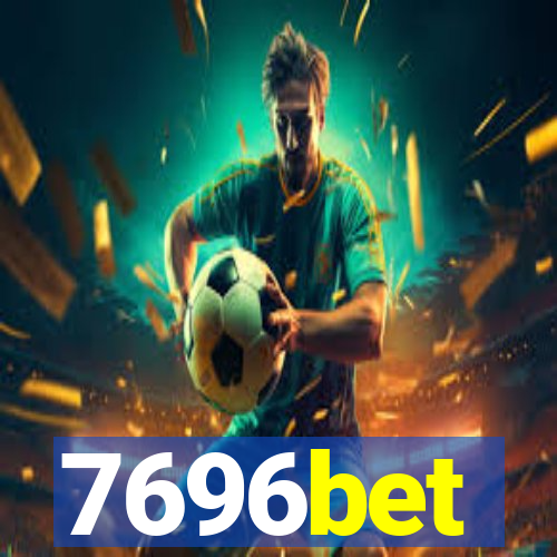 7696bet