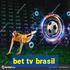 bet tv brasil