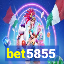 bet5855