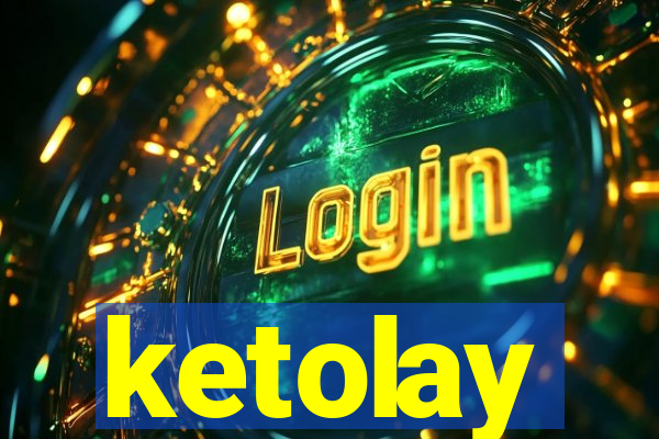 ketolay