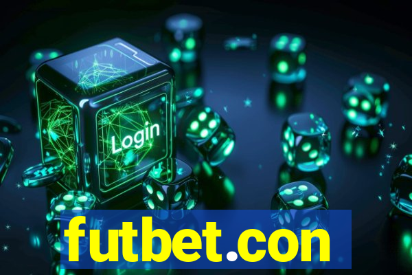 futbet.con