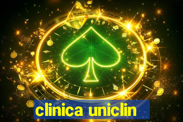 clinica uniclin