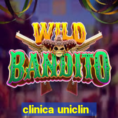 clinica uniclin