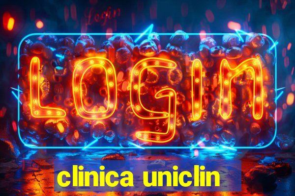 clinica uniclin