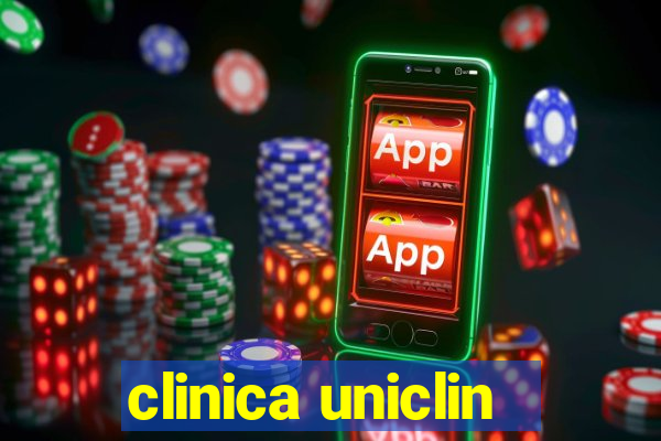 clinica uniclin