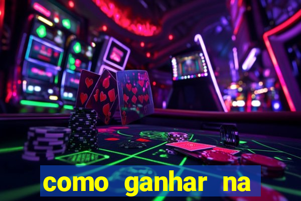 como ganhar na spicy bet