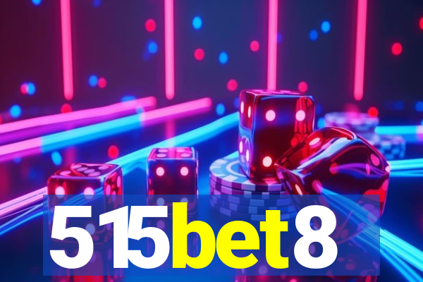 515bet8