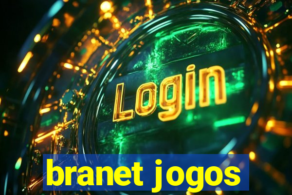 branet jogos