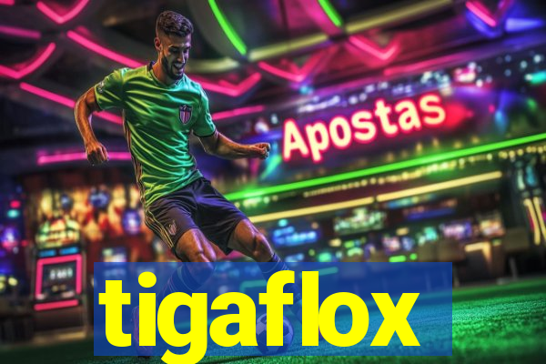 tigaflox