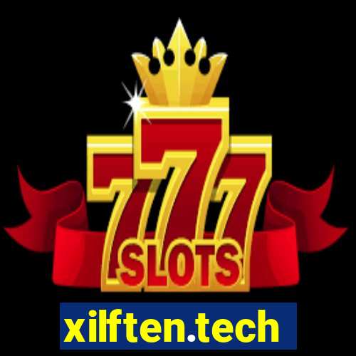 xilften.tech