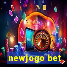 newjogo bet