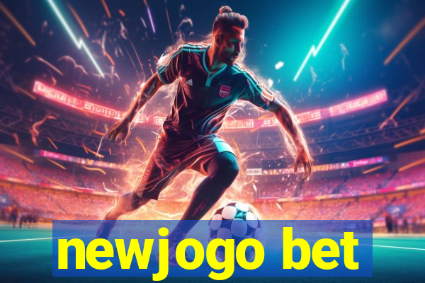 newjogo bet