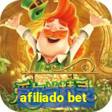 afiliado bet