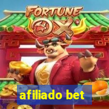 afiliado bet