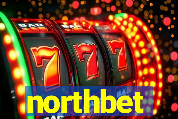 northbet