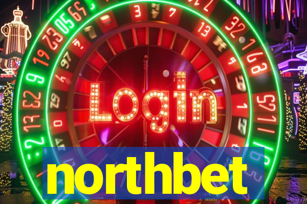 northbet